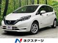 2019 Nissan Note