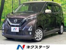 2020 Nissan Nissan Others