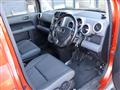2003 Honda Element