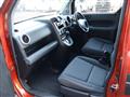 2003 Honda Element