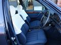 1993 Mercedes-Benz E-Class