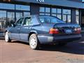 1993 Mercedes-Benz E-Class