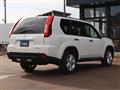 2013 Nissan X-Trail