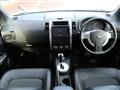 2013 Nissan X-Trail