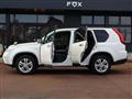 2013 Nissan X-Trail