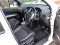2013 Nissan X-Trail