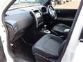 2013 Nissan X-Trail