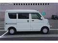 2019 Mitsubishi Minicab Van