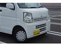 2019 Mitsubishi Minicab Van