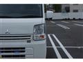 2019 Mitsubishi Minicab Van
