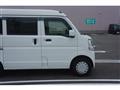 2019 Mitsubishi Minicab Van