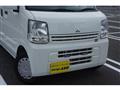 2019 Mitsubishi Minicab Van