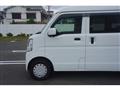 2019 Mitsubishi Minicab Van