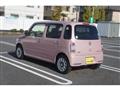 2012 Daihatsu MIRA COCOA
