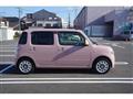 2012 Daihatsu MIRA COCOA