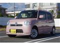2012 Daihatsu MIRA COCOA
