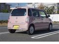 2012 Daihatsu MIRA COCOA