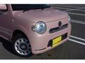 2012 Daihatsu MIRA COCOA