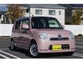 2012 Daihatsu MIRA COCOA