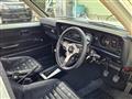 1975 Toyota Corolla Sedan