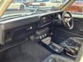 1975 Toyota Corolla Sedan