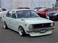 1975 Toyota Corolla Sedan