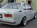 1975 Toyota Corolla Sedan