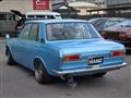 1971 Nissan Bluebird