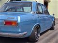 1971 Nissan Bluebird