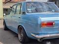 1971 Nissan Bluebird