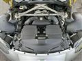 2021 Aston Martin V8 Vantage