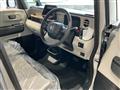 2025 Honda N BOX