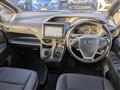 2014 Toyota Voxy