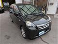 2012 Daihatsu Mira