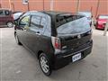 2012 Daihatsu Mira