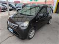 2012 Daihatsu Mira