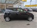 2012 Daihatsu Mira
