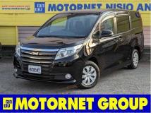 2014 Toyota Noah
