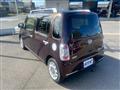 2014 Daihatsu MIRA COCOA