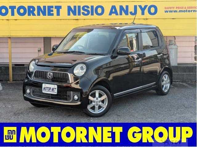 2013 Honda Honda Others