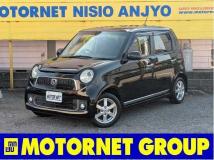 2013 Honda Honda Others