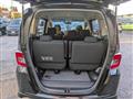 2014 Honda Freed