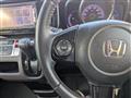 2013 Honda Honda Others