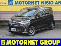 2016 Nissan Nissan Others