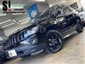 2015 Jeep Compass