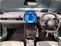 2024 BMW MINI