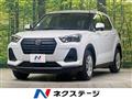 2023 Daihatsu Rocky