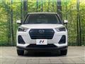 2023 Daihatsu Rocky
