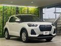 2023 Daihatsu Rocky