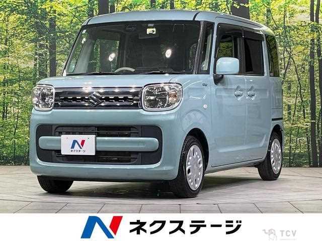 2019 Suzuki Suzuki Others